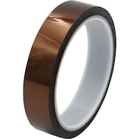 �A�Y�����@�|���C�~�h�e�[�v�@�O�D�O�T�T�����~�Q�O�����~�R�O���@�P�O�R�O�O�Q