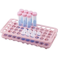 アズワン チューブラック PR50