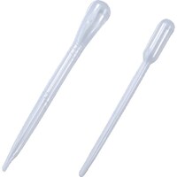 �A�Y�����@�`�r�@�X�|�C�g�i�ŋۍρj�@�Q�����@�f�c�r�Q�l�k�@�i�P�O�O�{���j