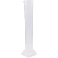 カルテル AS PMPメスシリンダー1576