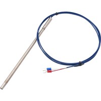 �A�Y�����@�j�M�d�΁i�l�S�x�[�q�^�C�v�j�@�j�s�n�W�O�Q�O�O