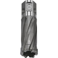 ��ǐ��@�@��ǁ@�{�A�A�b�v�J�b�^�[�i�T�P�P�V�P�j