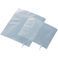 �A�Y�����@�`�r�@�e�h���[�o�b�O�P���R�b�N�t�@�Q�O�k