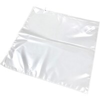 �A�Y�����@�`�r�@�e�h���[�o�b�O�P���X�^���_�[�h�@�Q�O�k