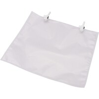 �A�Y�����@�`�r�@�e�h���[�o�b�O�Q���R�b�N�t�@�Q�k