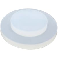 �A�Y�����@�`�r�@�����{�g���L���b�v�@�v�q�`�P�P�@�i�P�O���j�@�P�V�T�S�Q�O�Q�@�P�܁i�P�O�j