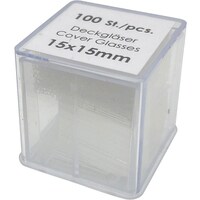 AY@`r@Jo[OXmDOPOPOPO@iPOOOj