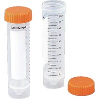 �R�[�j���O�@�`�r�@�����ǂS�R�O�X�Q�P�@�i�T�O�O�{���j