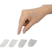 �A�Y�����@�A�Y�s���A�j�g�����w�T�b�N�@�J�b�g�^�C�v�@�l�@�P�O�O�O���@�d�w�P�W