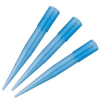 �s�`�q�r�n�m�r�@�`�r�@�s�y�b�g�`�b�v�@�T�Q�P�O�P�U�a�@�i�T�O�O�{���j�@�Q�R�X�V�U�O�T�@�P���i�T�O�O�{�j