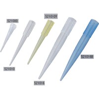 TARSONS AS ピペットチップ 521000 (1000本入)