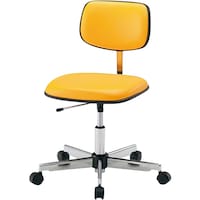 アズワン AS カラフルスタンダードチェアLSNO 266404 1脚