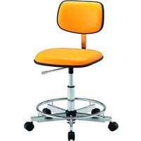 アズワン AS カラフルスタンダードチェアLSCOR 267004 1脚