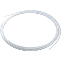 アズワン ラボランPTFE(ナフロン(R))チューブ 1.59×3.17 11m