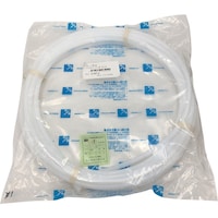 アズワン ラボランPTFE(ナフロン(R))チューブ 8×10 11m