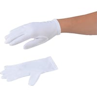 �A�Y�����@�`�r�@�`�o�h�o��܃E�[���[�i�C�����a�m�v�m�l