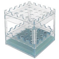 �A�Y�����@�`�r�@�R���s�y�b�g��o�P�^