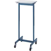 �A�Y�����@�E�H�[�L���O���{�x���`�@�v�k