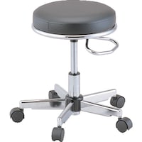 �A�Y�����@�`�r�@�������p�v���~�A���`�F�A�[�s�j�l�S�T�T�@�P�S�Q�P�X�O�P�@�P��