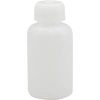 アズワン AS 細口瓶100ml