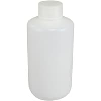 �A�Y�����@�`�r�@�׌��r�@�P���@�P�S�U�T�V�P�U�@�P��