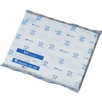 アズワン AS EXクリーンペーパーEX72BA3