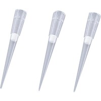 �s�����������@�r�������������������`�q�s�@�`�r�@�t�B���^�[�`�b�v�@�Q�O�U�T�d�g�q�@�i�X�U�O�{���j