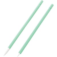 �A�Y�����@�`�r�@�X�|���W�Ȗ_�@�`�s�r�g�`�q�c�@�i�T�O�{���j