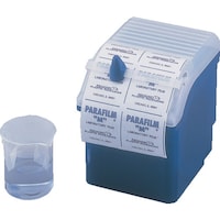 �g�d�`�s�g�q�n�v�@�`�r�@�f�B�X�y���T�[�@�g�r�Q�R�S�T�Q�T�a