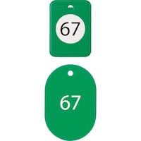 �I�[�v���H�Ɓ@�n�o�@�N���[�N�`�P�b�g�@�U�P�[�W�O�ԁ@�΁@�i�Q�O�g���j