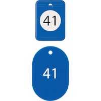 �I�[�v���H�Ɓ@�n�o�@�N���[�N�`�P�b�g�@�S�P�[�U�O�ԁ@�@�i�Q�O�g���j