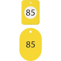 �I�[�v���H�Ɓ@�n�o�@�N���[�N�`�P�b�g�@�W�P�[�P�O�O�ԁ@���@�i�Q�O�g���j