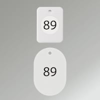 �I�[�v���H�Ɓ@�n�o�@�N���[�N�`�P�b�g�@�W�P�[�P�O�O�ԁ@���@�i�Q�O�g���j