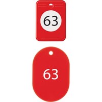 �I�[�v���H�Ɓ@�n�o�@�N���[�N�`�P�b�g�@�U�P�[�W�O�ԁ@�ԁ@�i�Q�O�g���j