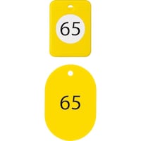 �I�[�v���H�Ɓ@�n�o�@�N���[�N�`�P�b�g�@�U�P�[�W�O�ԁ@���@�i�Q�O�g���j