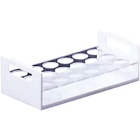 �}���G���@�`�r�@�{�g���X�^���h�a�r�S�O�@�S�P����