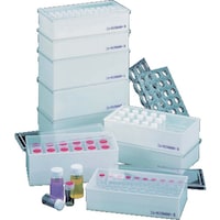 �}���G���@�`�r�@�j���[�T���v���z���_�[�r�e�P�R�^