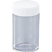 �A�Y�����@�o�r�X�N�����[�Ǖr�@�P�O�O���k�@�P�{����@�r�r�P�O�O