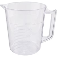 �m�h�j�j�n�@�`�r�@�����v�ʃJ�b�v�P�O�O�O����