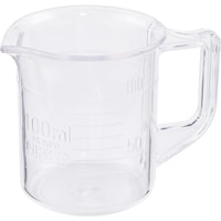 �m�h�j�j�n�@�`�r�@�����v�ʃJ�b�v�P�O�O�����@�P�S�U�Q�R�P�P�@�P��