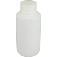 �A�Y�����@�`�r�@�׌��r�@�T�O�O����