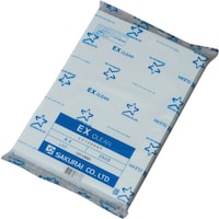 アズワン AS EXクリーンペーパーEX72BA4T