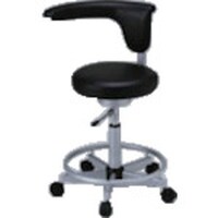 AY@`r@[LO`FA[blPPVhaj