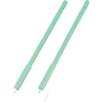 傾僘儚儞丂俙俽丂僗億儞僕柸朹俽俵俫俿俽丂乮俆侽杮擖乯丂侾俈俇俉俇侽俇丂侾戃乮俆侽杮乯