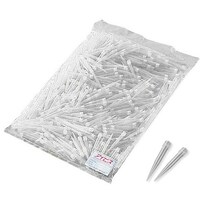 アズワン AS アイビスピペットチップI5000C 2300609 1個