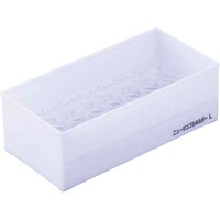 �}���G���@�`�r�@�j���[�T���v���z���_�[�r�e�Q�T�^