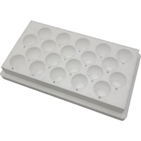 アズワン AS サンプルケースSD30