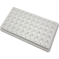 アズワン AS サンプルケースSD18