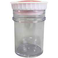 �A�Y�����@�`�r�@�o�r�T���v���Ǖr�@�o�r�P�O�O��