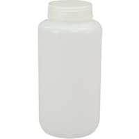 �A�Y�����@�L���r�@�P�k�@�g�c�o�d��